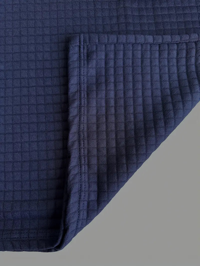 JAMES™ | CLASSIC LONG SLEEVE SHIRT