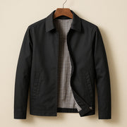 JAMES™ | Harrington Jacket