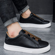 JAMES™ | MEN'S SLIP-ON TRAINERS