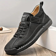 JAMES™ | MENS URBAN TRAINERS