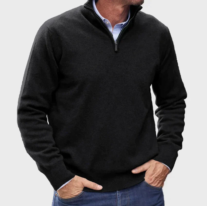 JAMES™ | COSY SWEATER FOR MEN