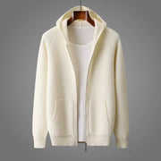 JAMES™ | CASUAL HOODIE FOR MEN