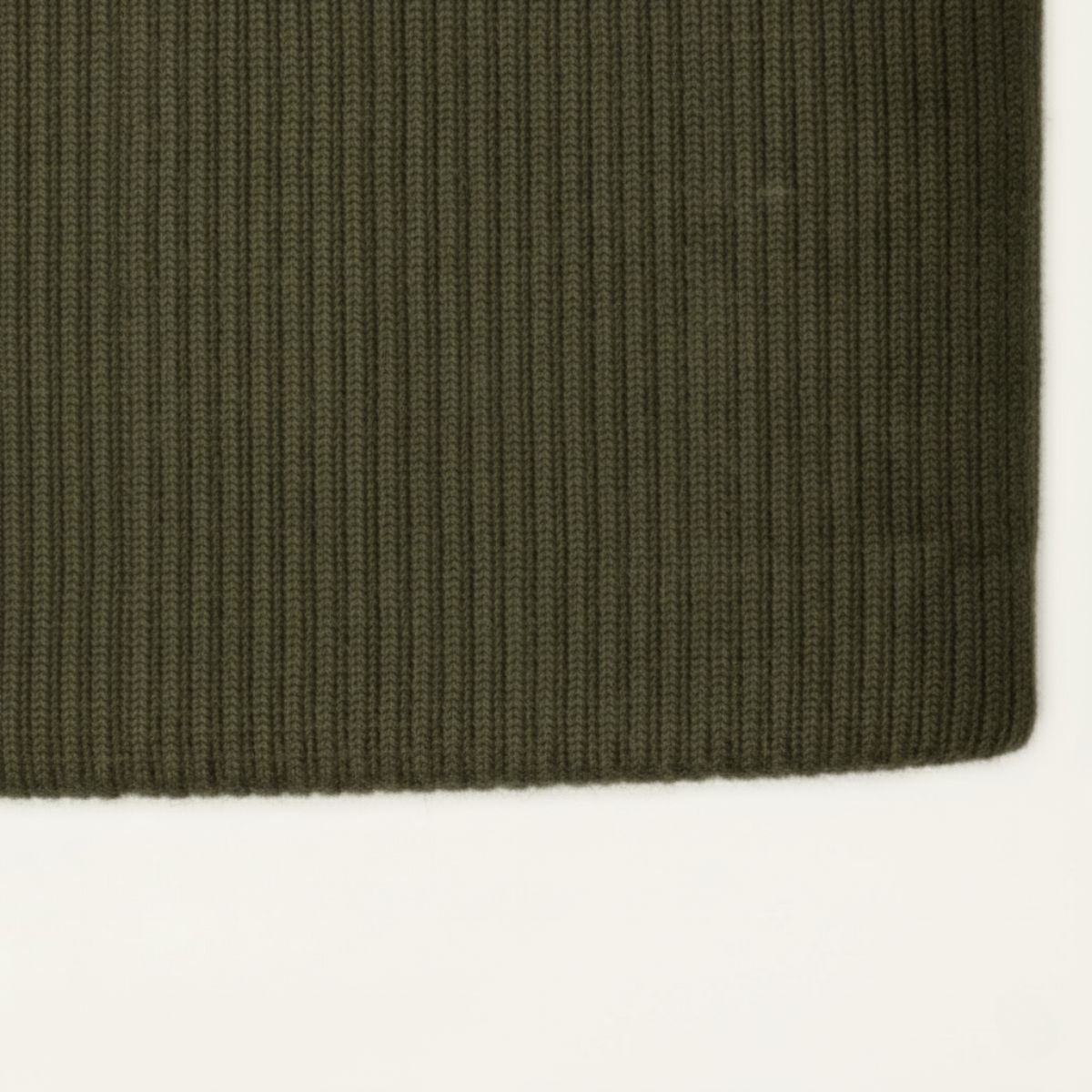 JAMES™ | Zip Knit