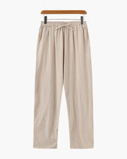 JAMES™ | LINEN PANTS