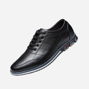 JAMES™ | ELEGANT AND COMFORTABLE SHOES