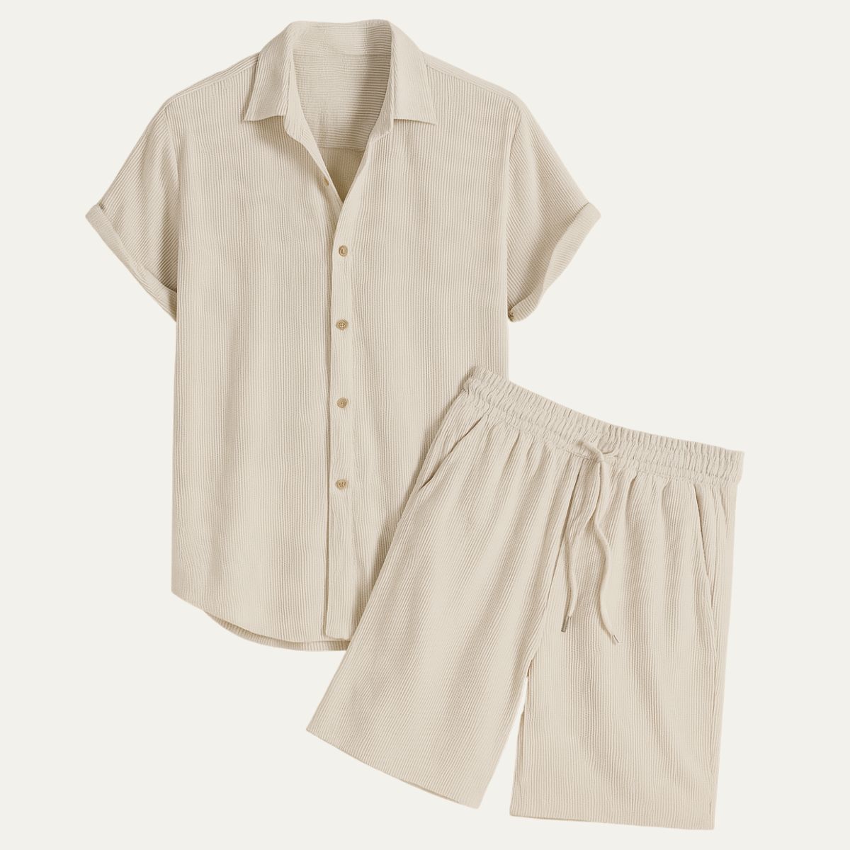 JAMES™ | Coastal Set