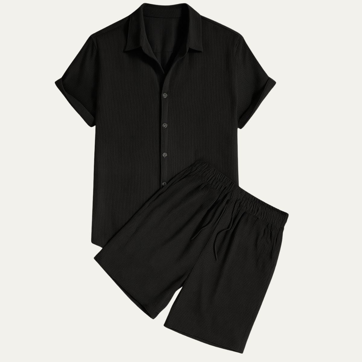 JAMES™ | Coastal Set