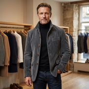 JAMES™ | ELEGANT JACKET FOR MEN
