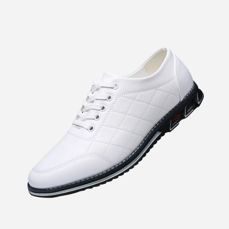 JAMES™ | ELEGANT AND COMFORTABLE SHOES