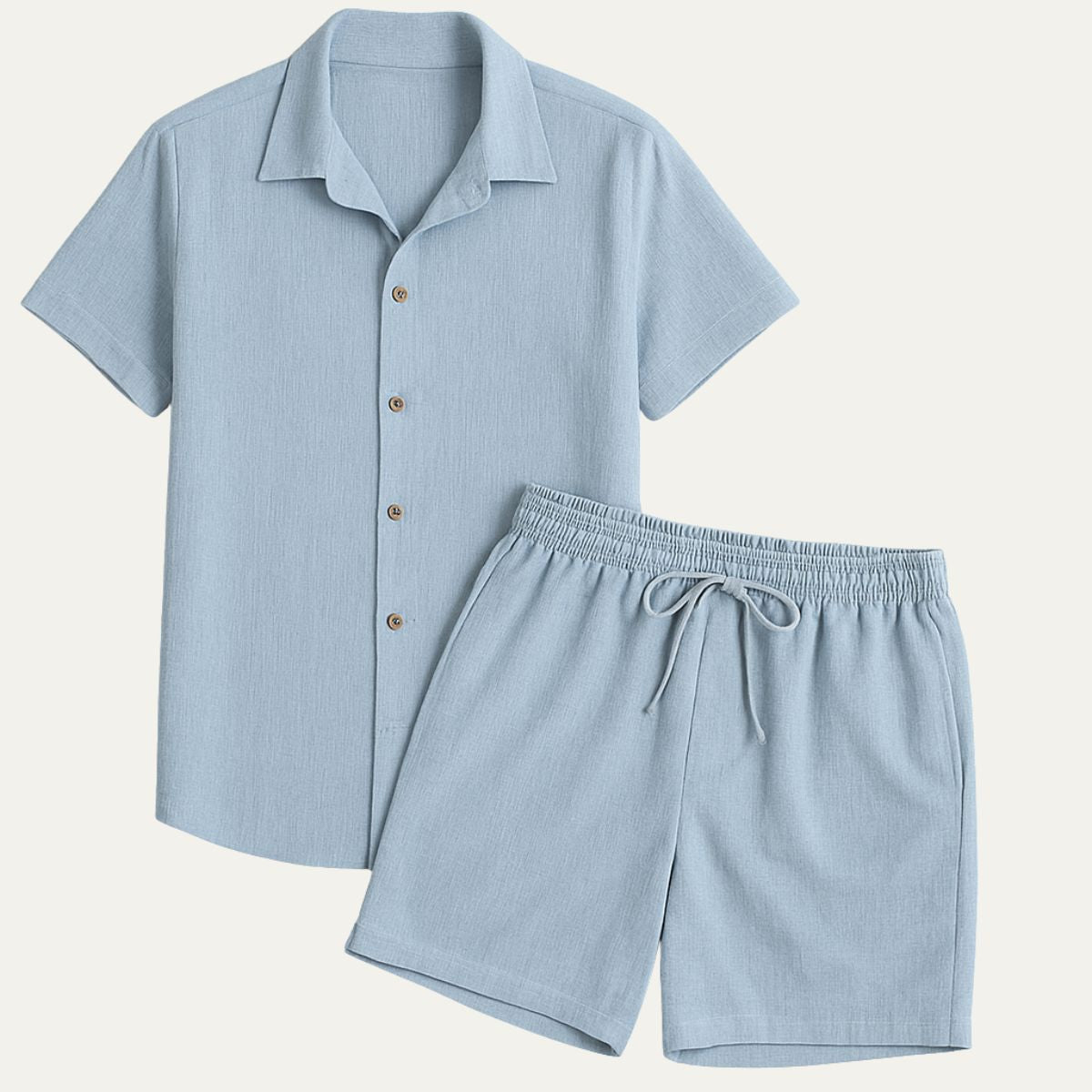 JAMES™ | Coastal Set