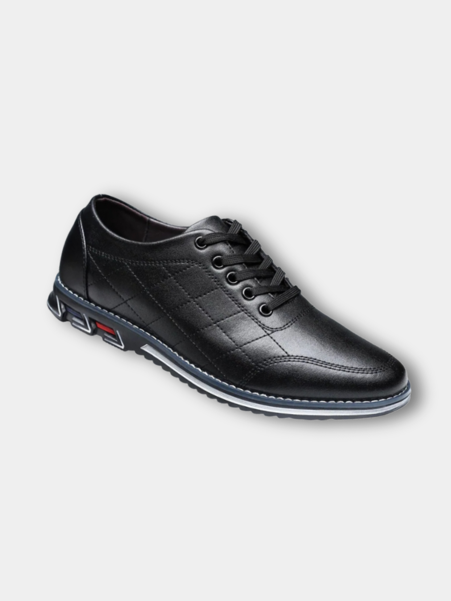JAMES™ | ELEGANT AND COMFORTABLE SHOES
