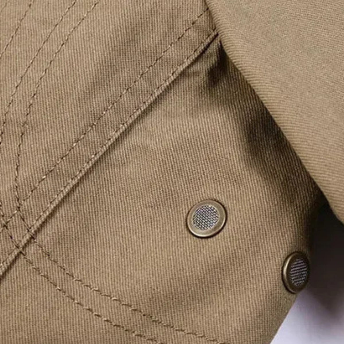 JAMES™ | Lightweight Blazer