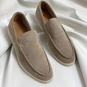 JAMES™ | MEN'S TEXTURED LOAFERS