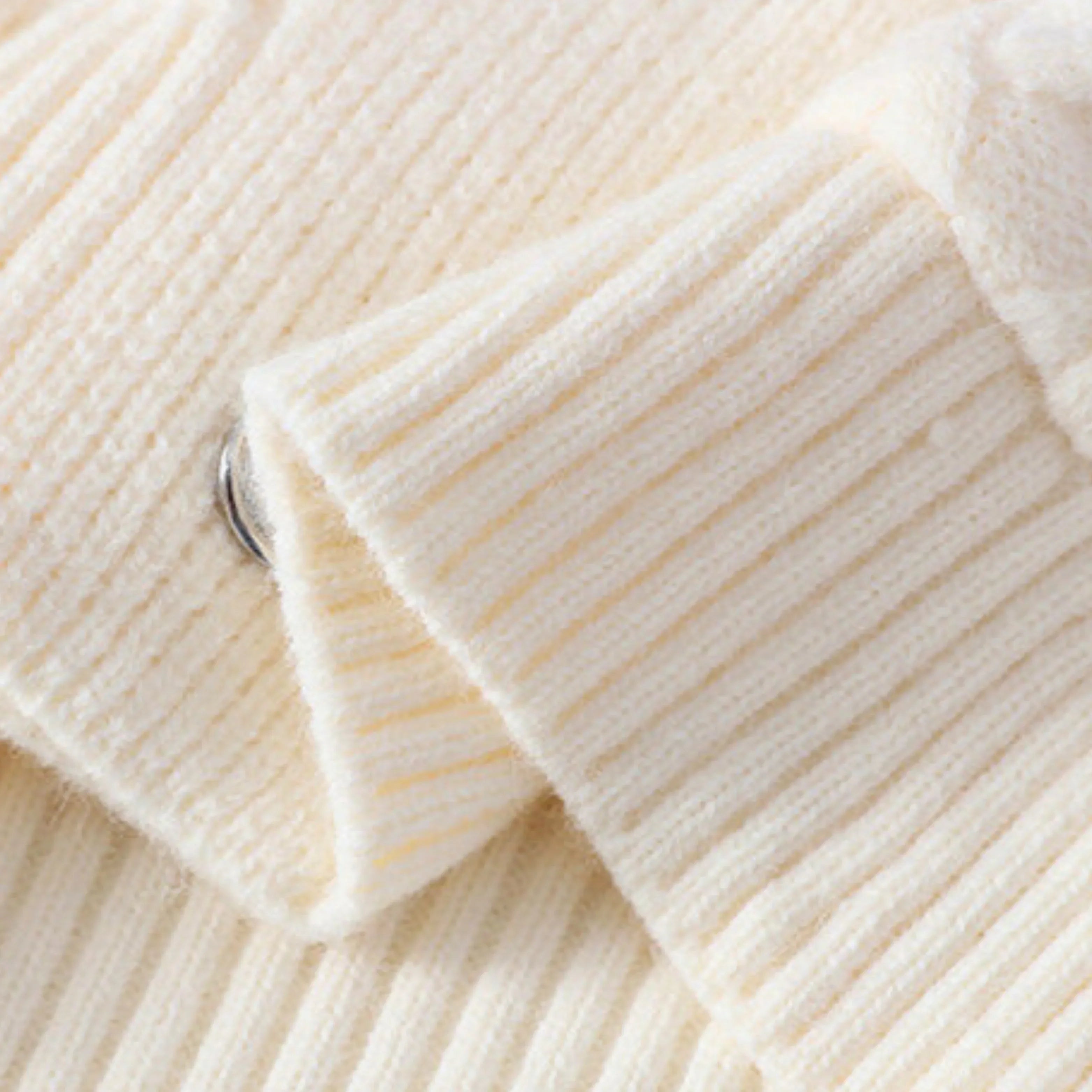 JAMES™ | CLASSIC SWEATER FOR MEN