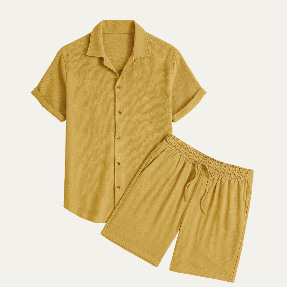 JAMES™ | Coastal Set
