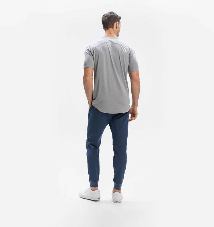 JAMES™ | Performance Stretch Trousers