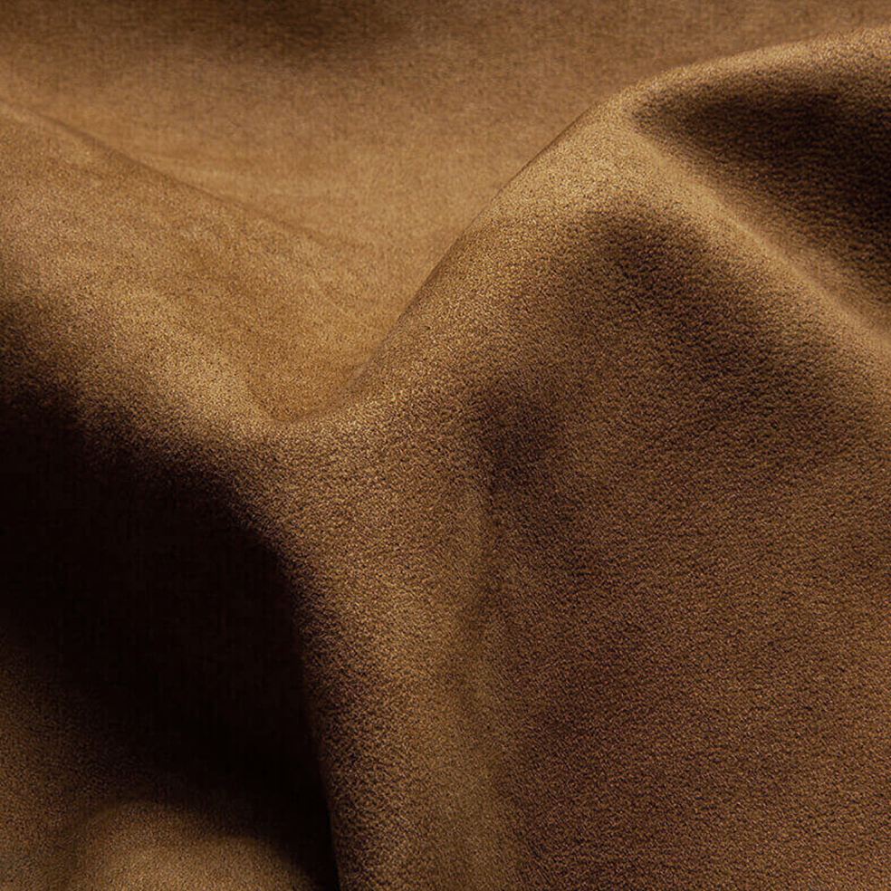 JAMES | CLASSIC LONG COAT