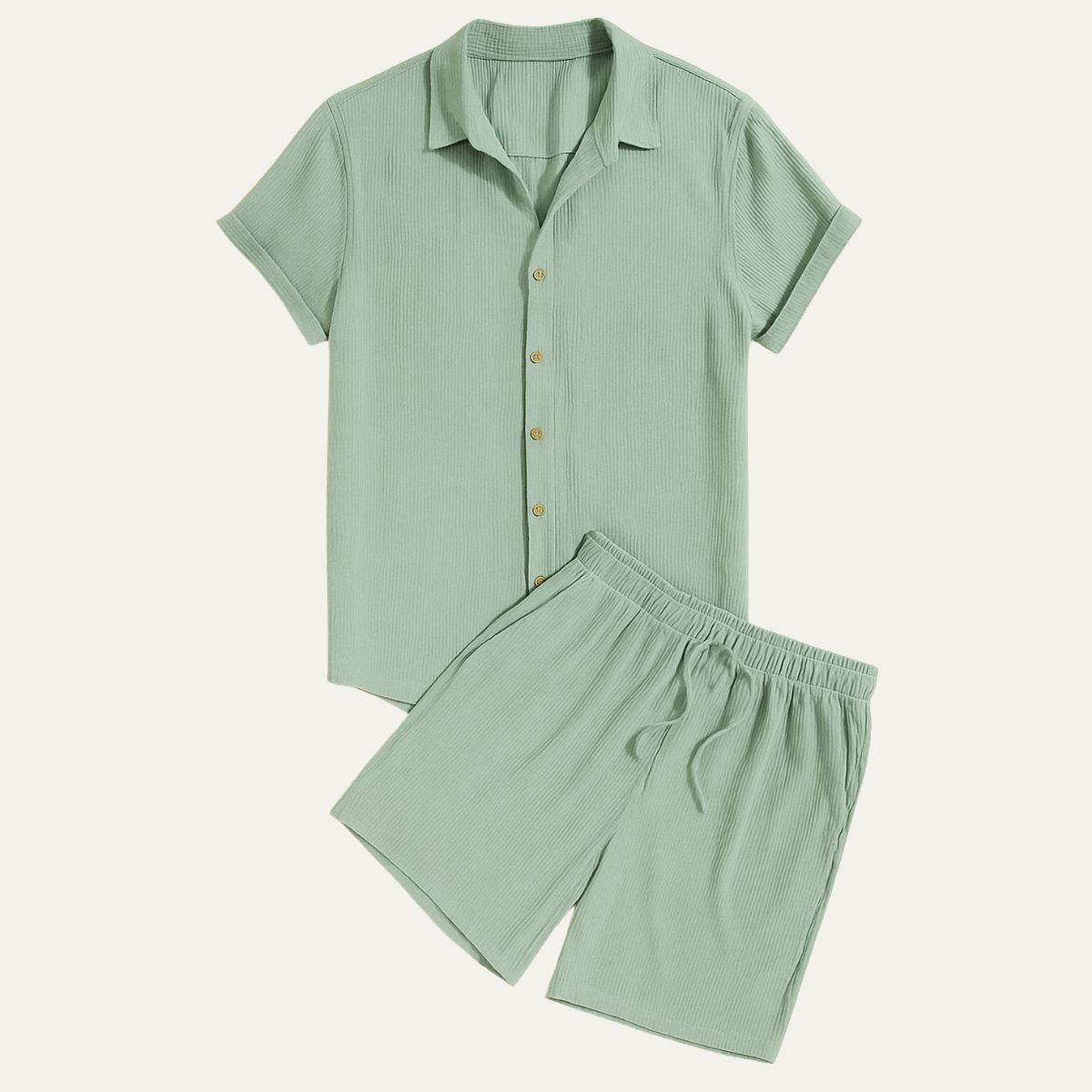 JAMES™ | Coastal Set