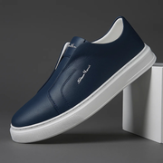 JAMES™ | MENS SMART SLIP-ON TRAINERS