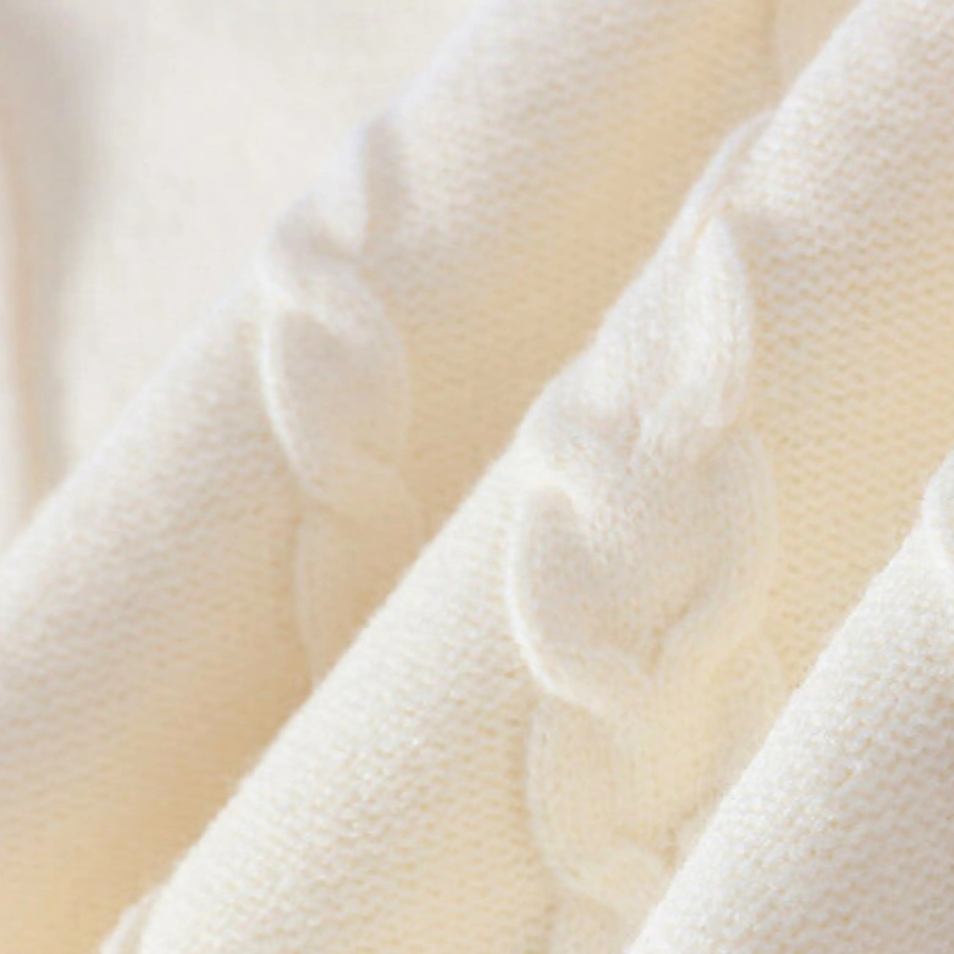 JAMES™ | CLASSIC SWEATER FOR MEN