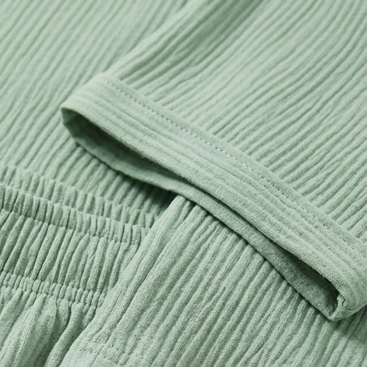 JAMES™ | Coastal Set