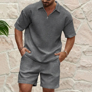 JAMES™ | Summer Set