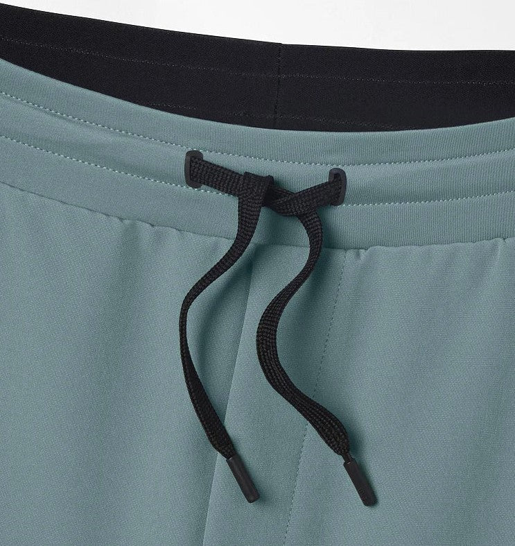 JAMES™ | Performance Stretch Trousers