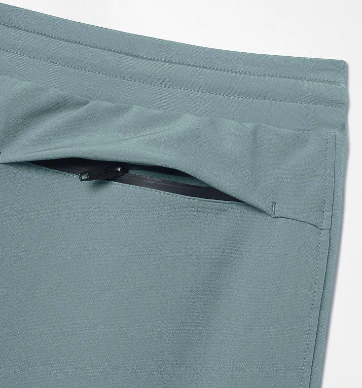 JAMES™ | Performance Stretch Trousers