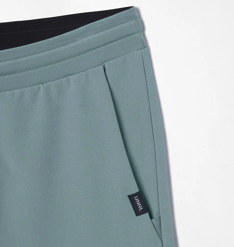 JAMES™ | Performance Stretch Trousers