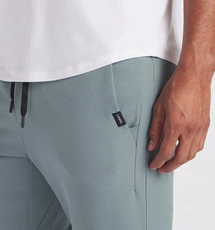 JAMES™ | Performance Stretch Trousers