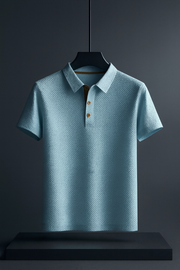 JAMES™ | POLO BREEZE