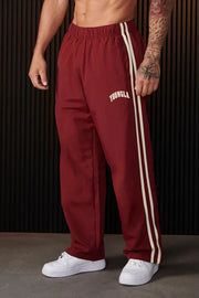 JAMES™ | Baggy Joggers