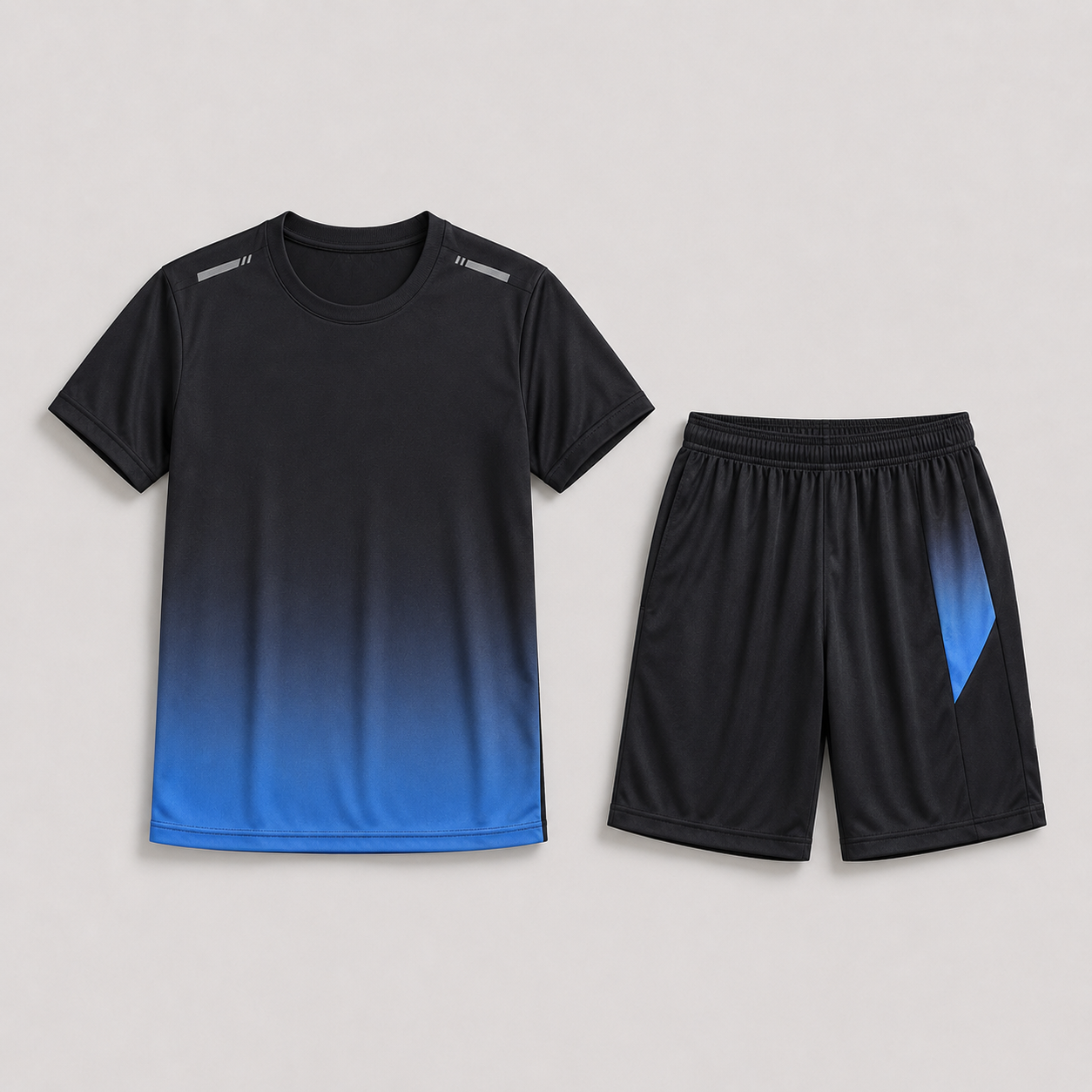 JAMES™ | Sport Set