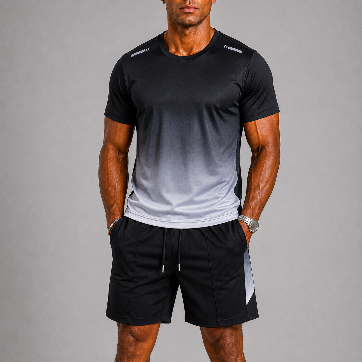 JAMES™ | Sport Set
