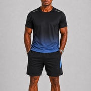 JAMES™ | Sport Set