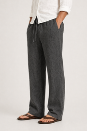 JAMES™ | Breeze Trousers