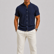 JAMES™ | Linen Set