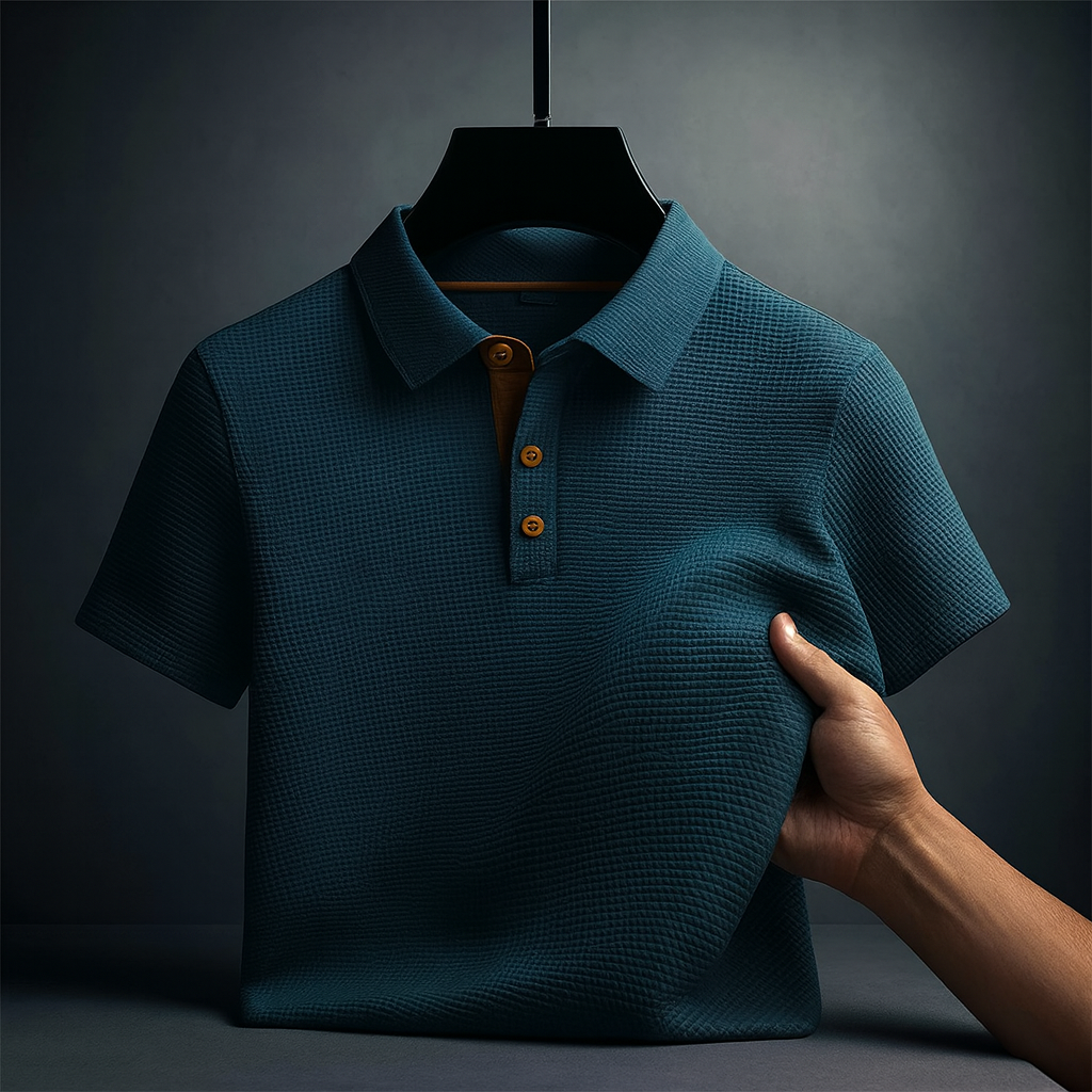 JAMES™ | POLO BREEZE