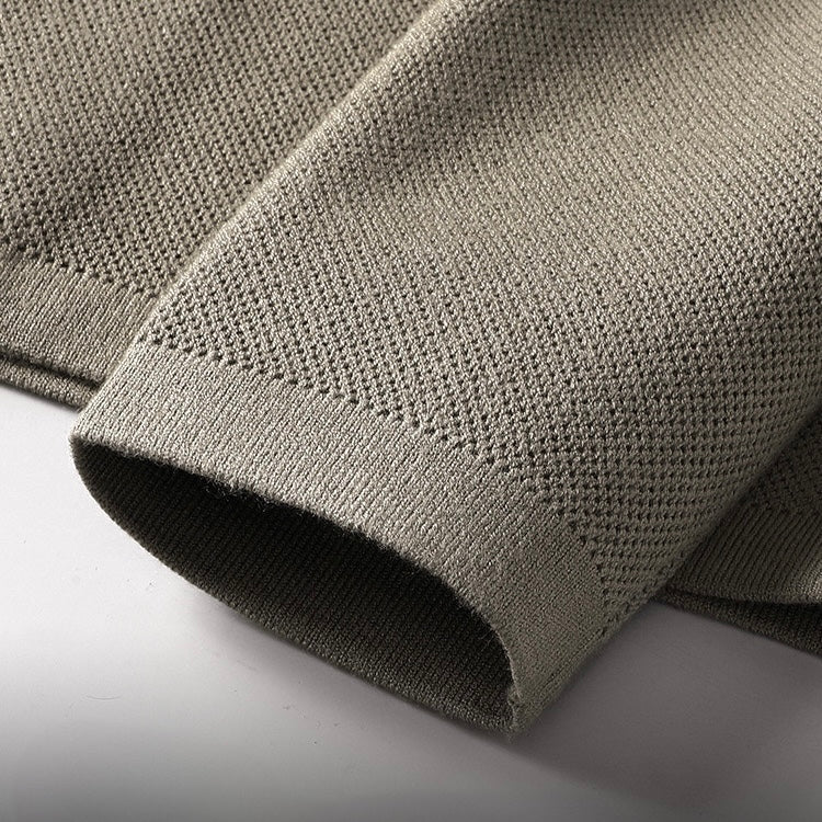 JAMES™ | CLASSIC FIT CARDIGAN