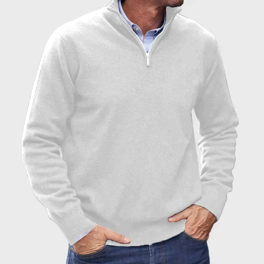 JAMES™ | COSY SWEATER FOR MEN