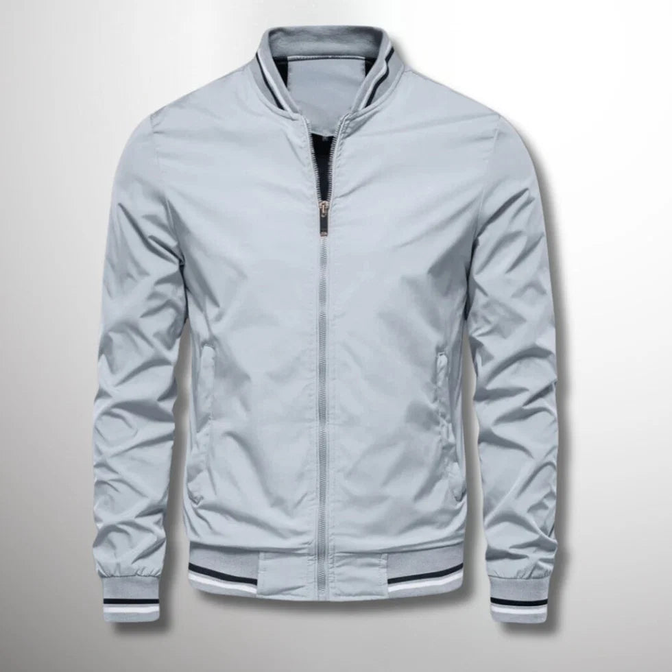 JAMES™ | Waterproof Bomber
