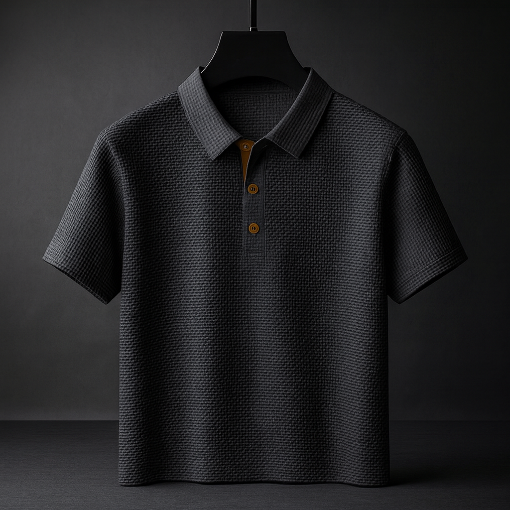 JAMES™ | POLO BREEZE