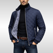 JAMES | WARM WINTER JACKET