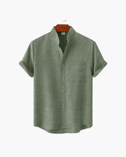 JAMES™ | MANDARIN MARK