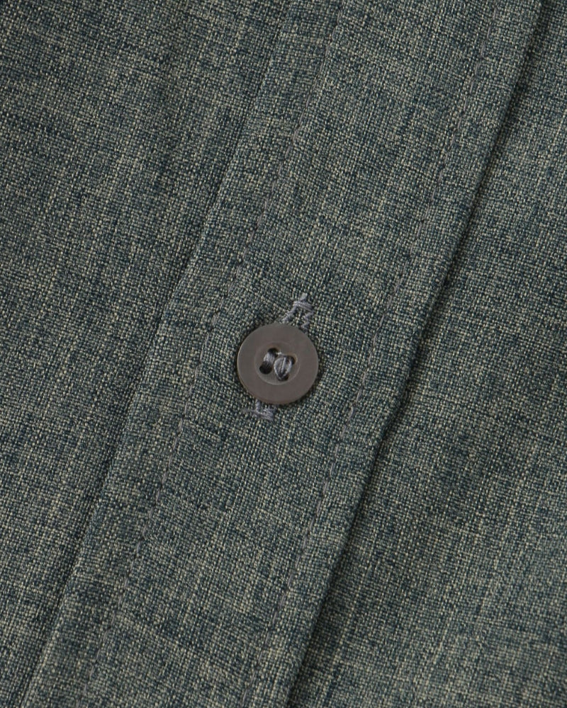 JAMES™ | MANDARIN MARK