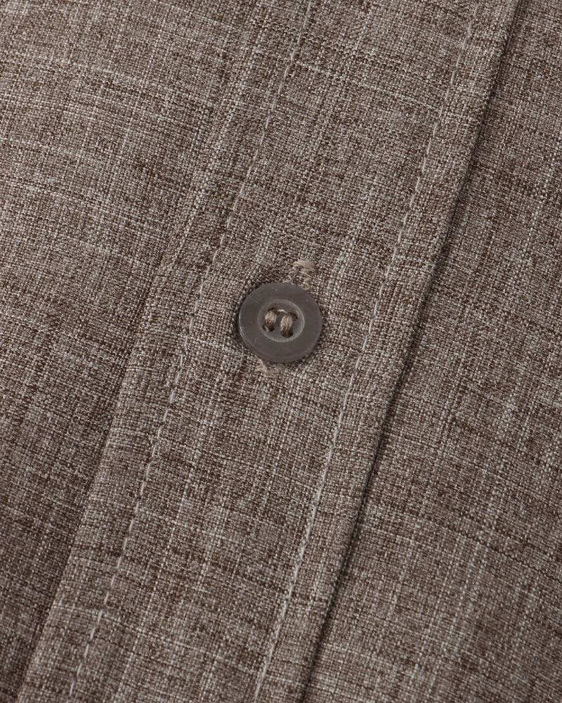 JAMES™ | MANDARIN MARK