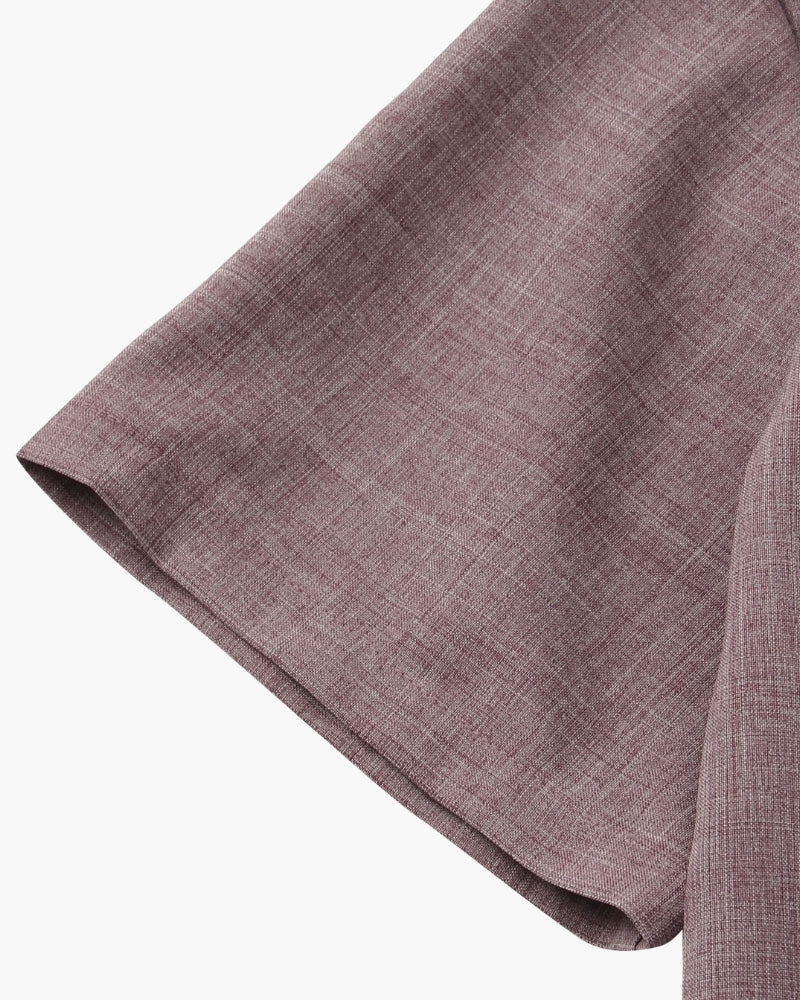 JAMES™ | MANDARIN MARK