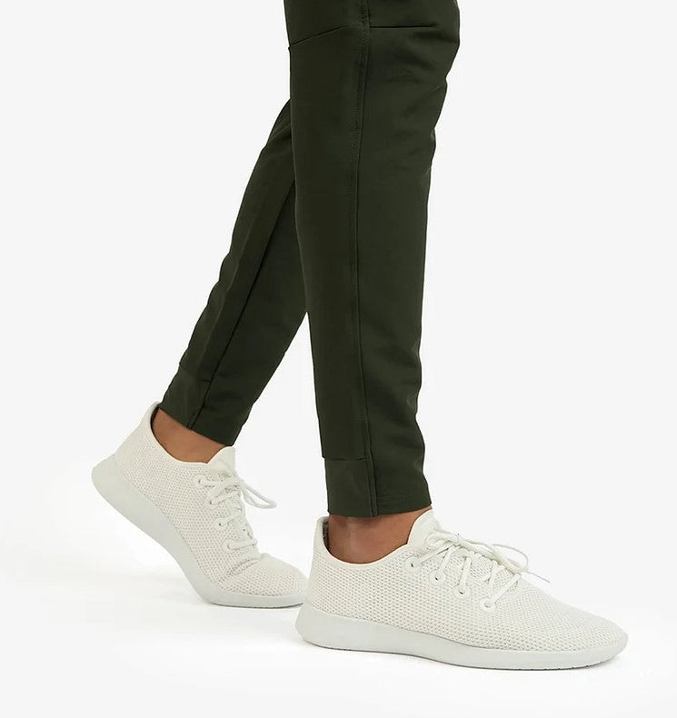JAMES™ | Performance Stretch Trousers