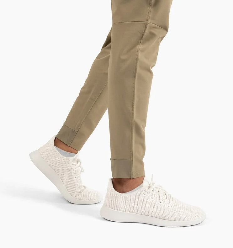 JAMES™ | Performance Stretch Trousers