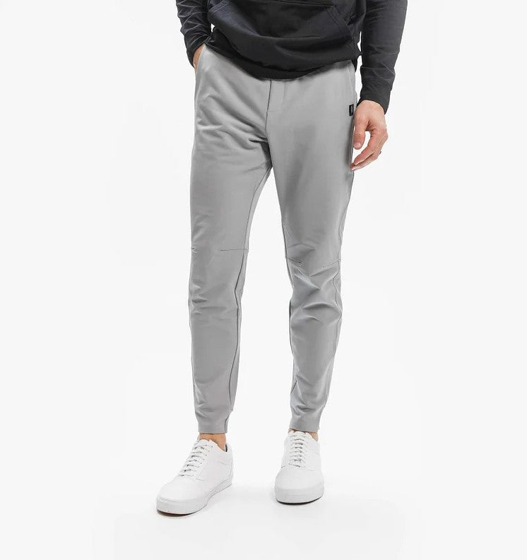 JAMES™ | Performance Stretch Trousers